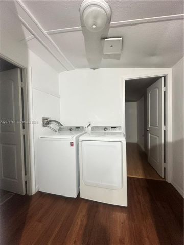 11886 Watergate Circle H, Boca Raton, FL 33428