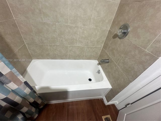 11886 Watergate Circle H, Boca Raton, FL 33428