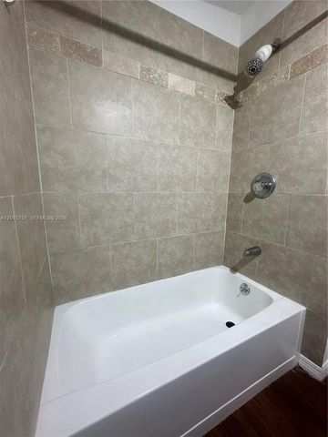 11886 Watergate Circle H, Boca Raton, FL 33428