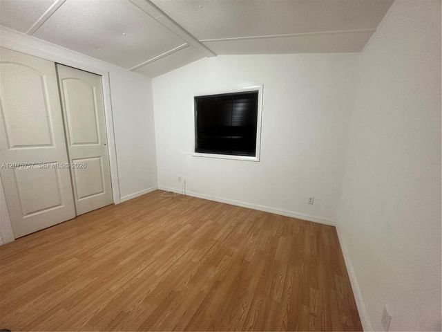 11886 Watergate Circle H, Boca Raton, FL 33428