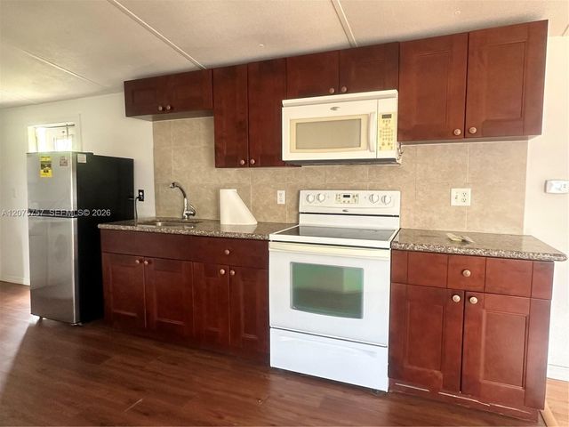 11886 Watergate Circle H, Boca Raton, FL 33428