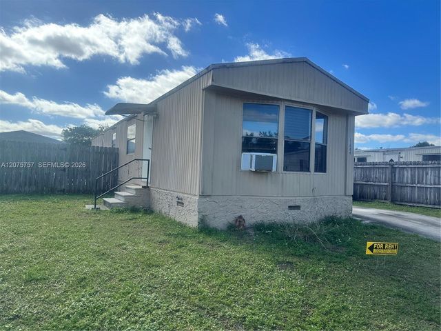 11886 Watergate Circle H, Boca Raton, FL 33428