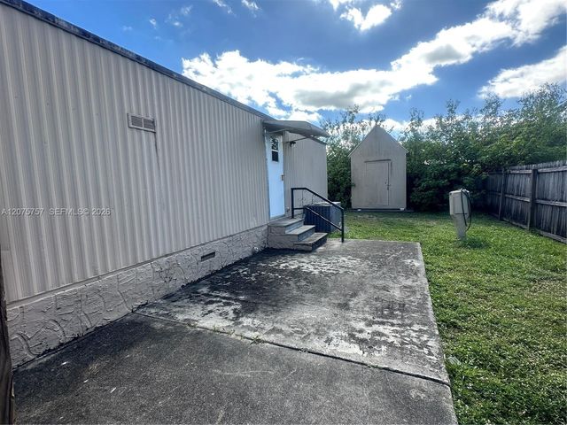 11886 Watergate Circle H, Boca Raton, FL 33428