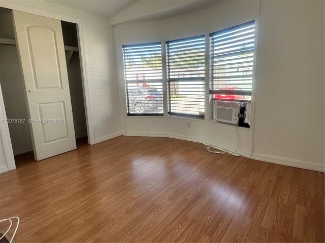 11886 Watergate Circle H, Boca Raton, FL 33428