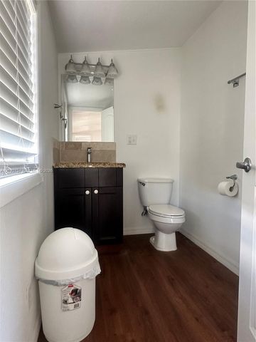 11886 Watergate Circle H, Boca Raton, FL 33428