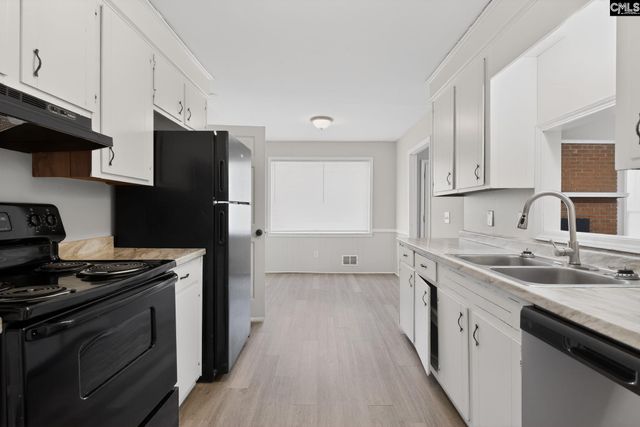 605 Chilhowie Road, Columbia, SC 29209