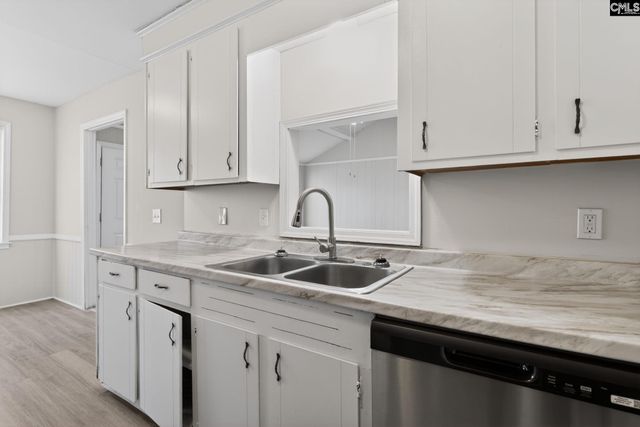 605 Chilhowie Road, Columbia, SC 29209