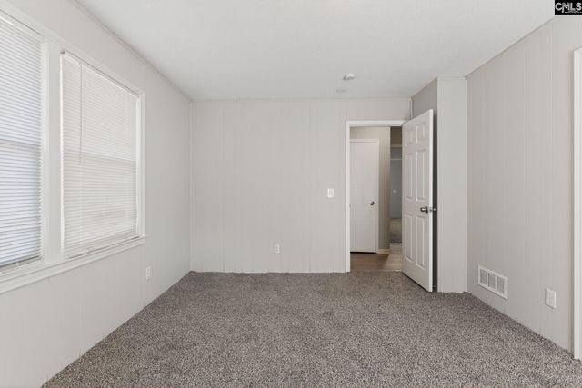 605 Chilhowie Road, Columbia, SC 29209