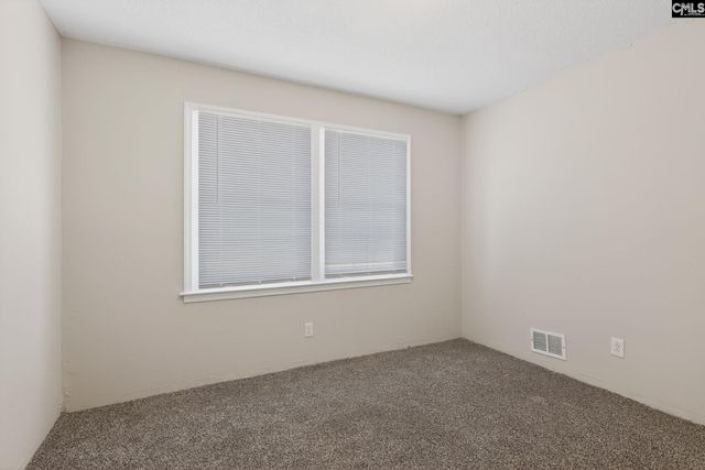 605 Chilhowie Road, Columbia, SC 29209