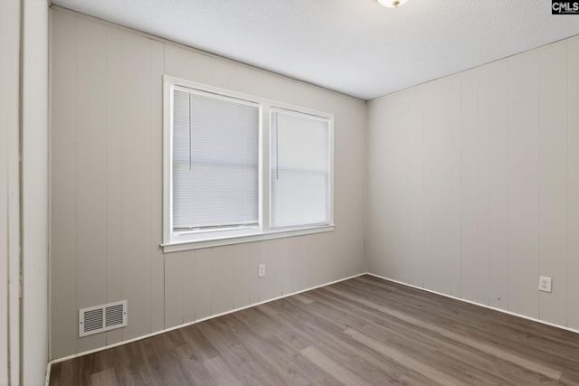 605 Chilhowie Road, Columbia, SC 29209