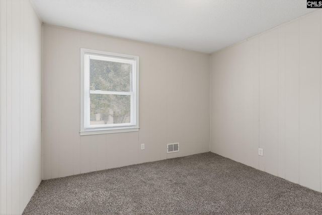 605 Chilhowie Road, Columbia, SC 29209