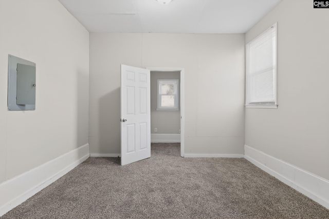 605 Chilhowie Road, Columbia, SC 29209