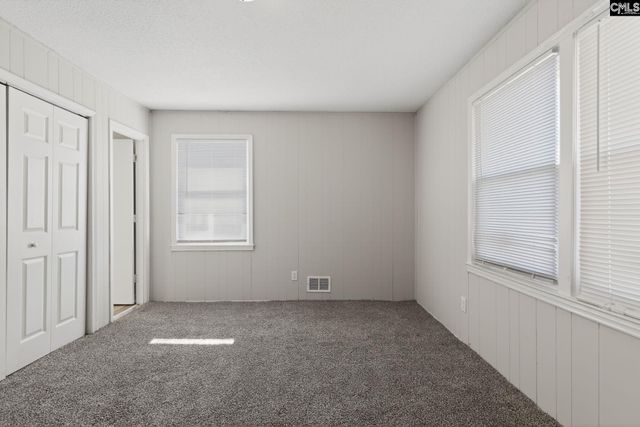 605 Chilhowie Road, Columbia, SC 29209