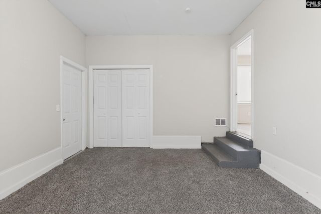 605 Chilhowie Road, Columbia, SC 29209