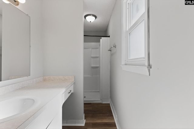 605 Chilhowie Road, Columbia, SC 29209