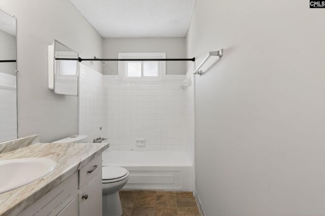 605 Chilhowie Road, Columbia, SC 29209