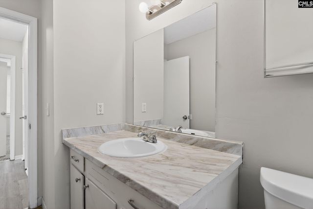 605 Chilhowie Road, Columbia, SC 29209