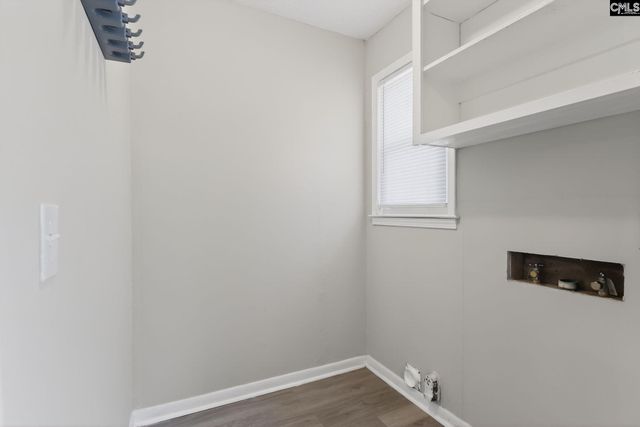 605 Chilhowie Road, Columbia, SC 29209