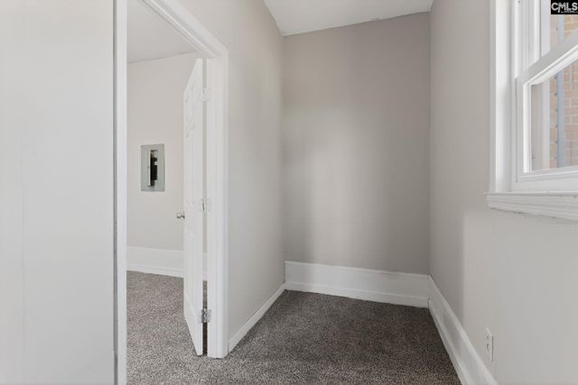 605 Chilhowie Road, Columbia, SC 29209