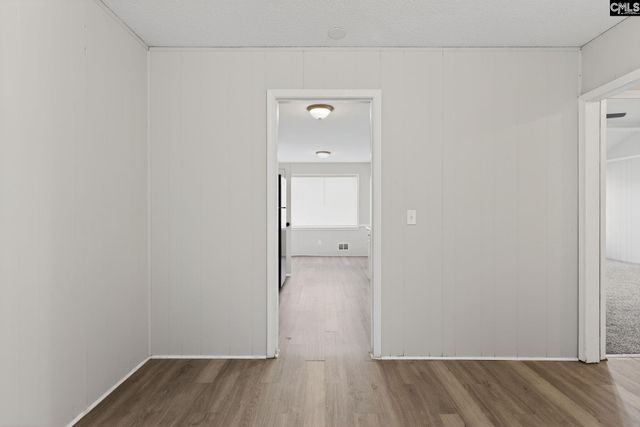 605 Chilhowie Road, Columbia, SC 29209