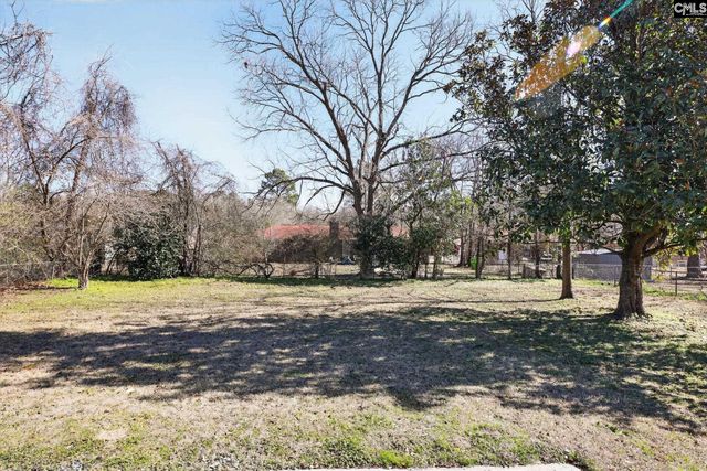 605 Chilhowie Road, Columbia, SC 29209