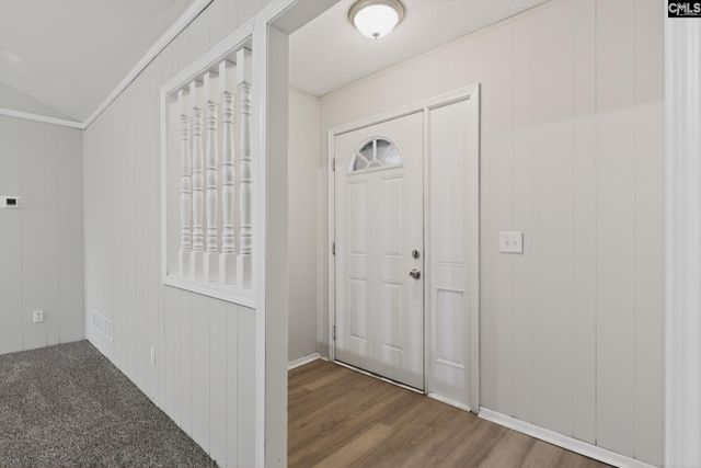 605 Chilhowie Road, Columbia, SC 29209