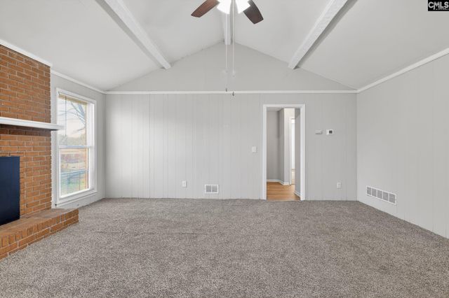 605 Chilhowie Road, Columbia, SC 29209