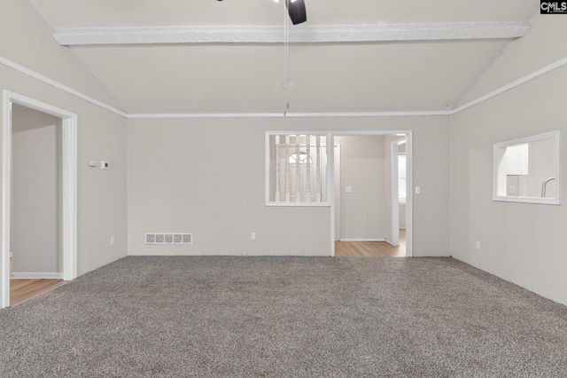 605 Chilhowie Road, Columbia, SC 29209