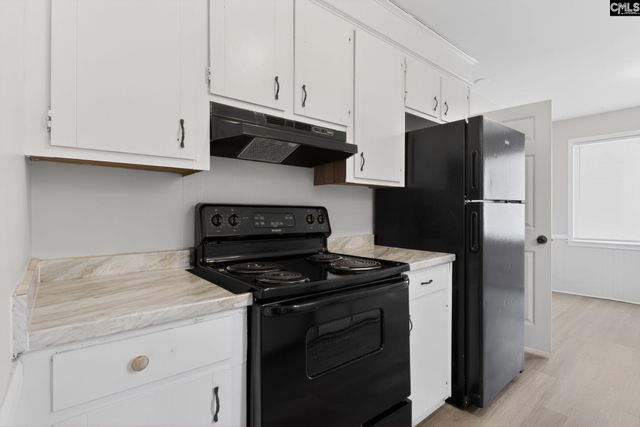 605 Chilhowie Road, Columbia, SC 29209