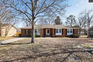 605 Chilhowie Road, Columbia, SC 29209