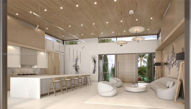 7605 SW 134th St, Pinecrest, FL 33156