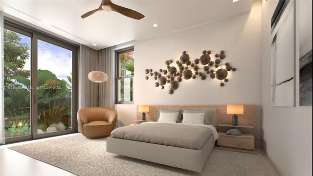 7605 SW 134th St, Pinecrest, FL 33156