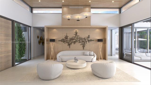 7605 SW 134th St, Pinecrest, FL 33156