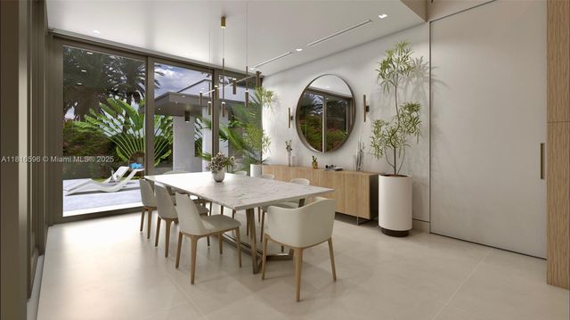 7605 SW 134th St, Pinecrest, FL 33156