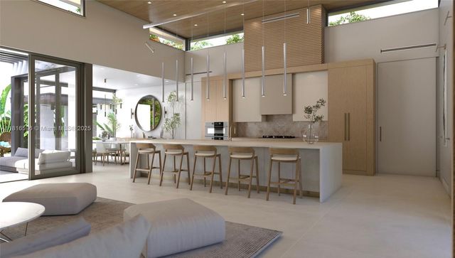 7605 SW 134th St, Pinecrest, FL 33156