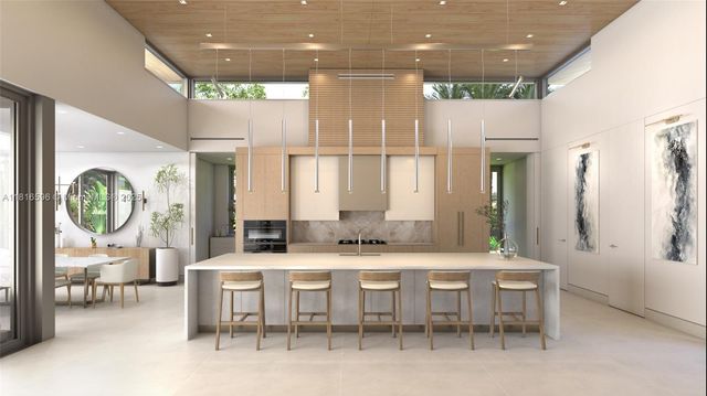 7605 SW 134th St, Pinecrest, FL 33156