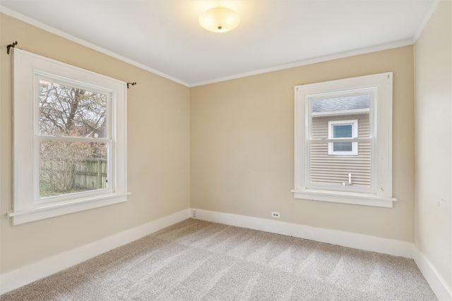 3425 SW 13th Street, Des Moines, IA 50315