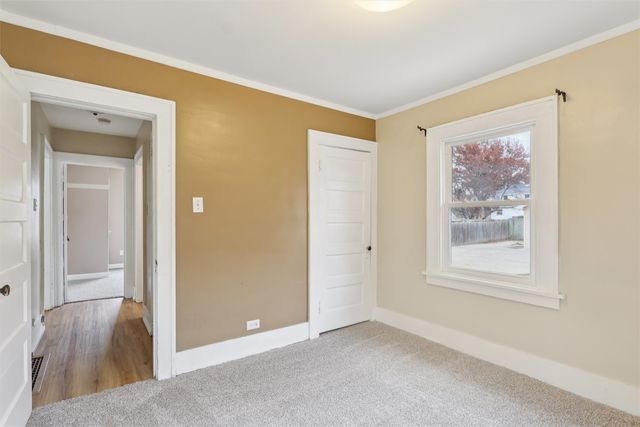 3425 SW 13th Street, Des Moines, IA 50315