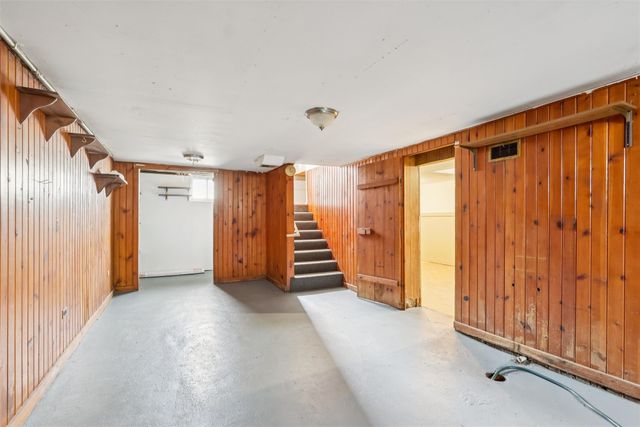 3425 SW 13th Street, Des Moines, IA 50315