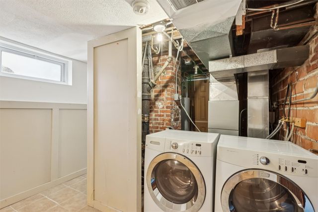 3425 SW 13th Street, Des Moines, IA 50315