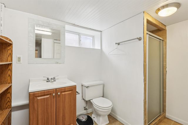 3425 SW 13th Street, Des Moines, IA 50315