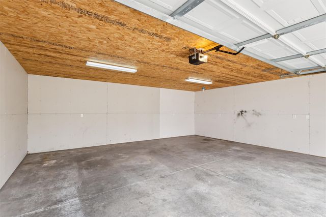 3425 SW 13th Street, Des Moines, IA 50315