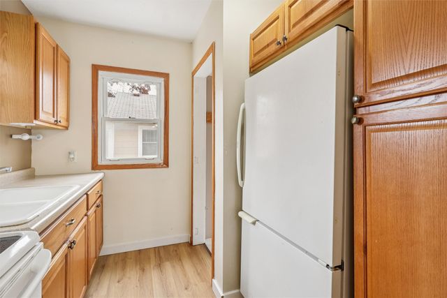 3425 SW 13th Street, Des Moines, IA 50315