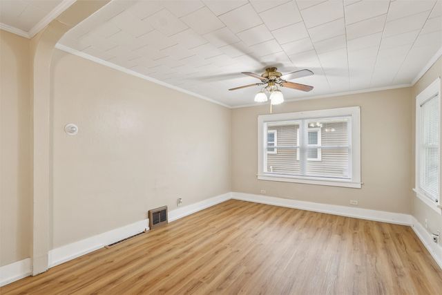 3425 SW 13th Street, Des Moines, IA 50315