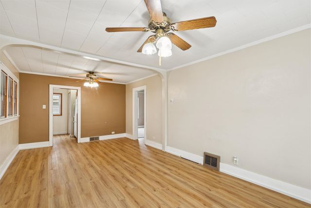 3425 SW 13th Street, Des Moines, IA 50315