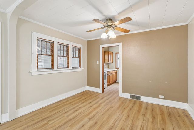 3425 SW 13th Street, Des Moines, IA 50315