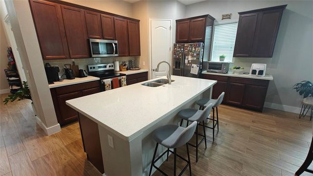 7960 NEMOURS PARKWAY, Orlando, FL 32827