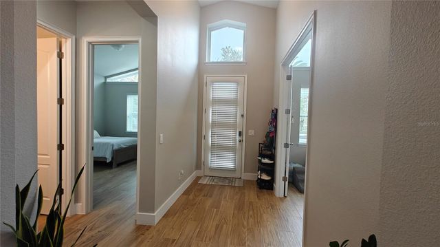 7960 NEMOURS PARKWAY, Orlando, FL 32827