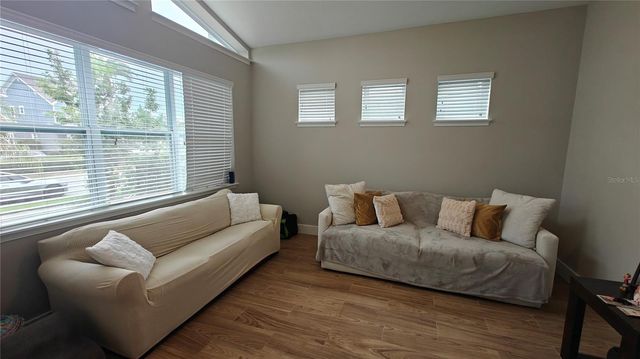 7960 NEMOURS PARKWAY, Orlando, FL 32827