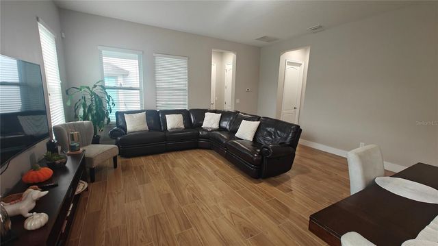 7960 NEMOURS PARKWAY, Orlando, FL 32827